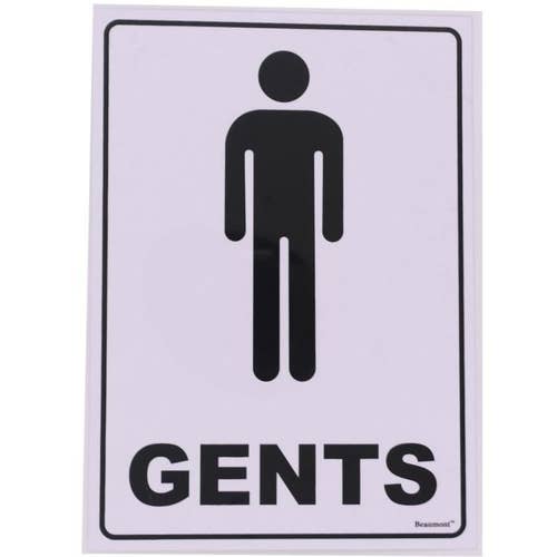 Beaumont_A5_Gents_Sign_1x1_Case_of_1.jpeg