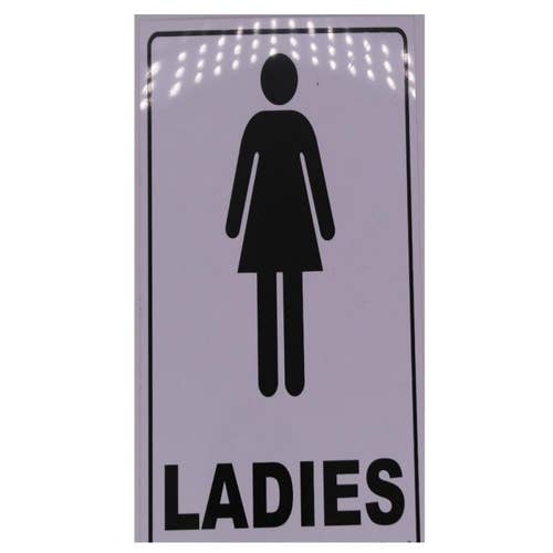 Beaumont_A5_Ladies_Sign_1x1_Case_of_1.jpeg