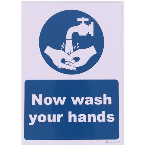 Beaumont_A5_Now_Wash_Your_Hands_Sign_1x1_Case_of_1.jpeg