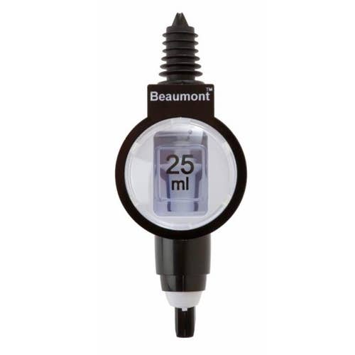 Beaumont_Mertix_SL_Spirit_Measure_25ml_1x1_Case_of_1.jpeg