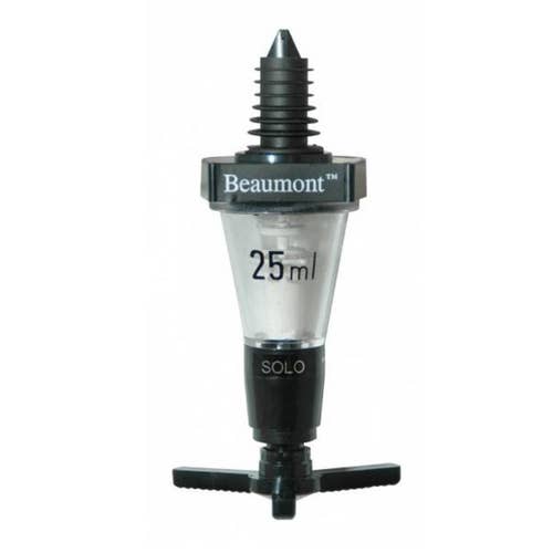 Beaumont_Solo_Spirit_Measure_25ml_1x1_Case_of_1.jpeg