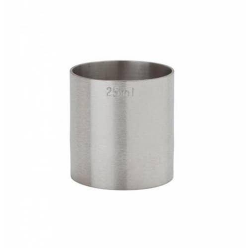 Beaumont_Stainless_Steel_Thimble_25ml_1x1_Case_of_1.jpeg