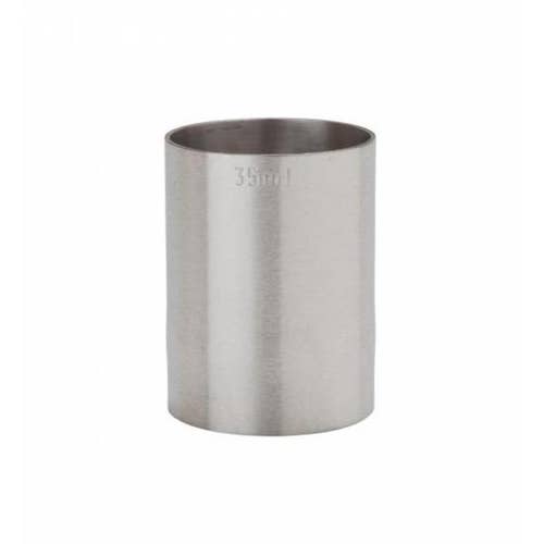 Beaumont_Stainless_Steel_Thimble_35ml_1x1_Case_of_1.jpeg