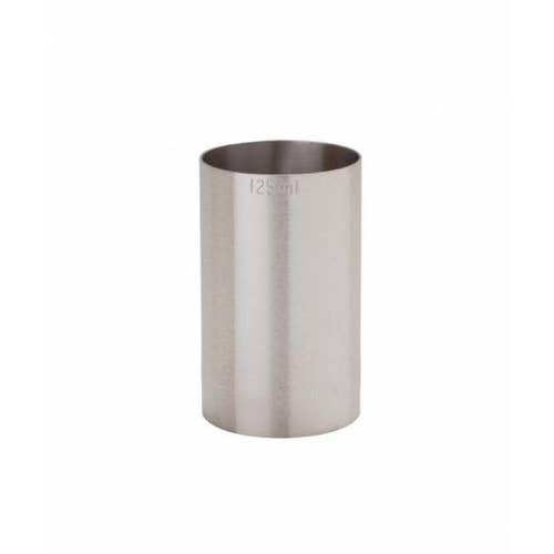 Beaumont_Wine_Thimble_125ml_1x1_Case_of_1.jpeg