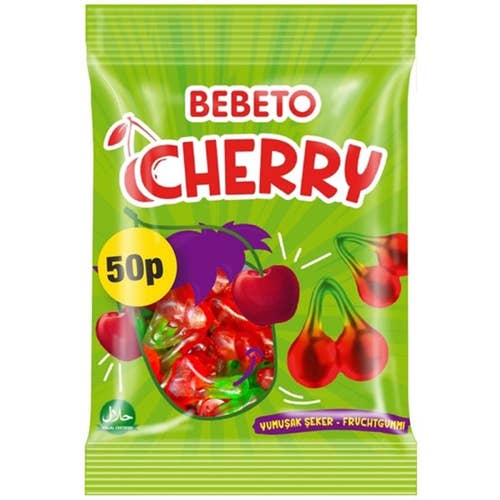Bebeto_Cherry_PM_50p_20x70g_Single.jpeg