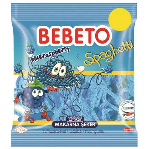 Bebeto_Spaghetti_Blue_Raspberry_PM_50p_1x20s_Single.jpeg