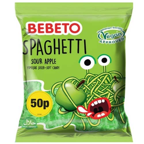 Bebeto_Spaghetti_Sour_Apple_PM_50p_20x70g_Single.jpeg