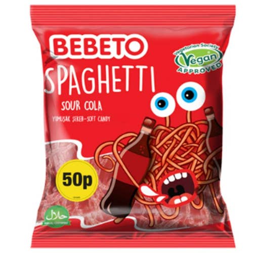Bebeto_Spaghetti_Sour_Cola_PM_50p_20x70g_Single.jpeg