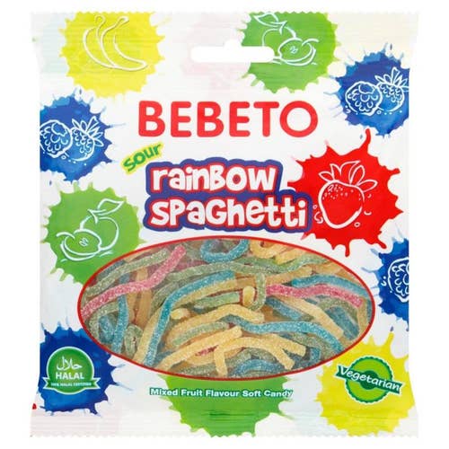 Bebeto_Spaghetti_Sour_Rainbow_PM_50p_1x20s_Single.jpeg