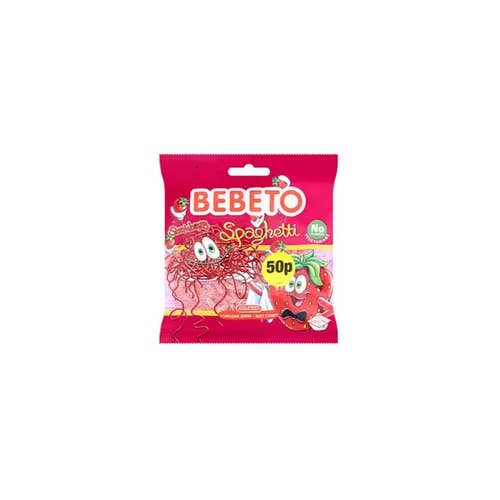 Bebeto_Spaghetti_Strawberry_PM_50p_1x20s_Single.jpeg