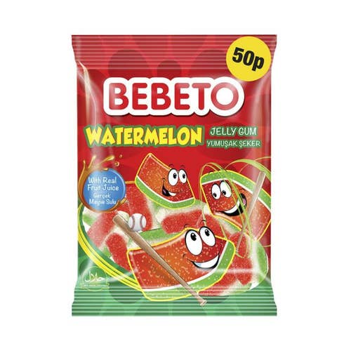 Bebeto_Watermelon_PM_50p_1x20s_Single.jpeg