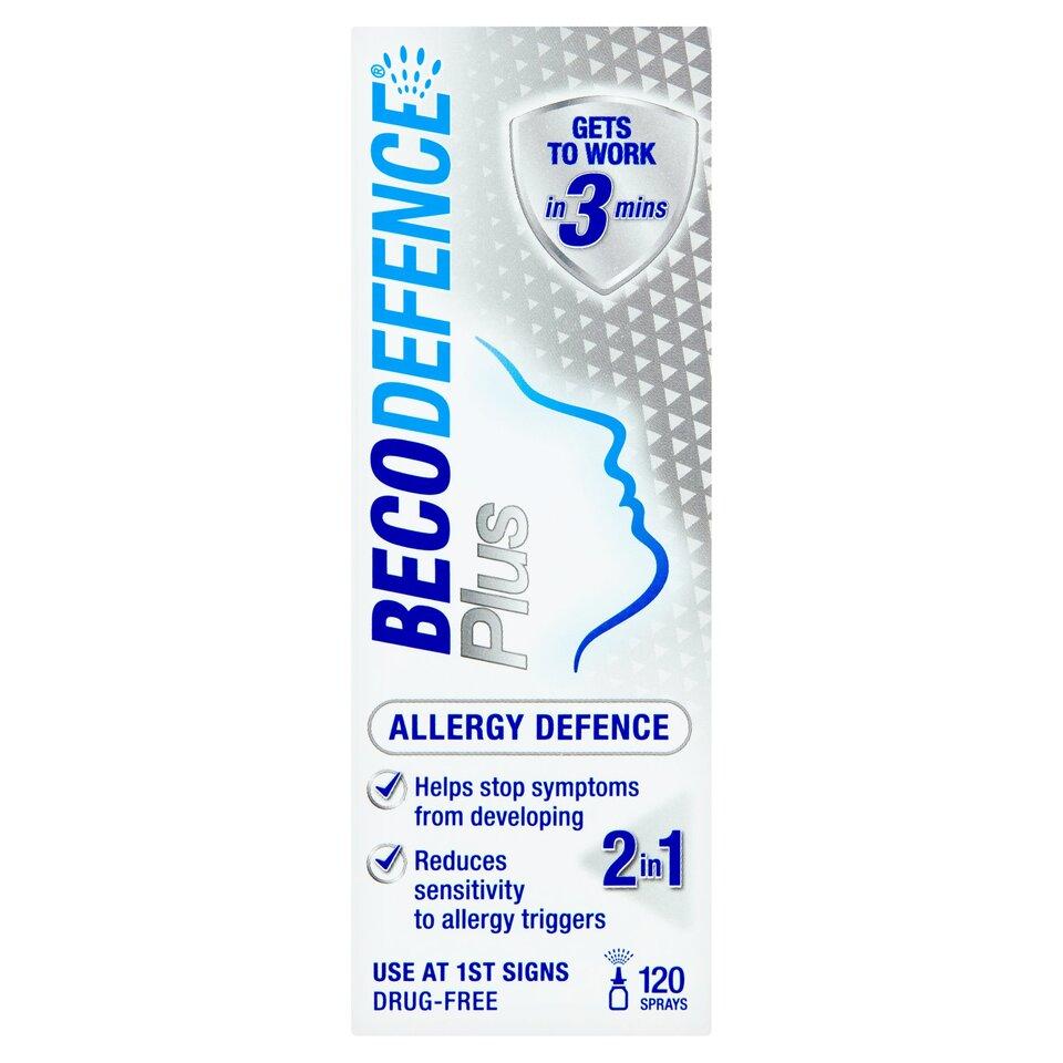 Becodefence_Allergy_Defence_Plus_Nasal_Spray_20ml_20ml_℮.jpeg