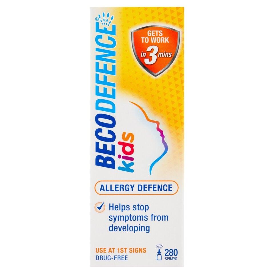 Becodefence_Kids_Nasal_Spray_-_Allergy_Defence_20ml_20ml_℮.jpeg