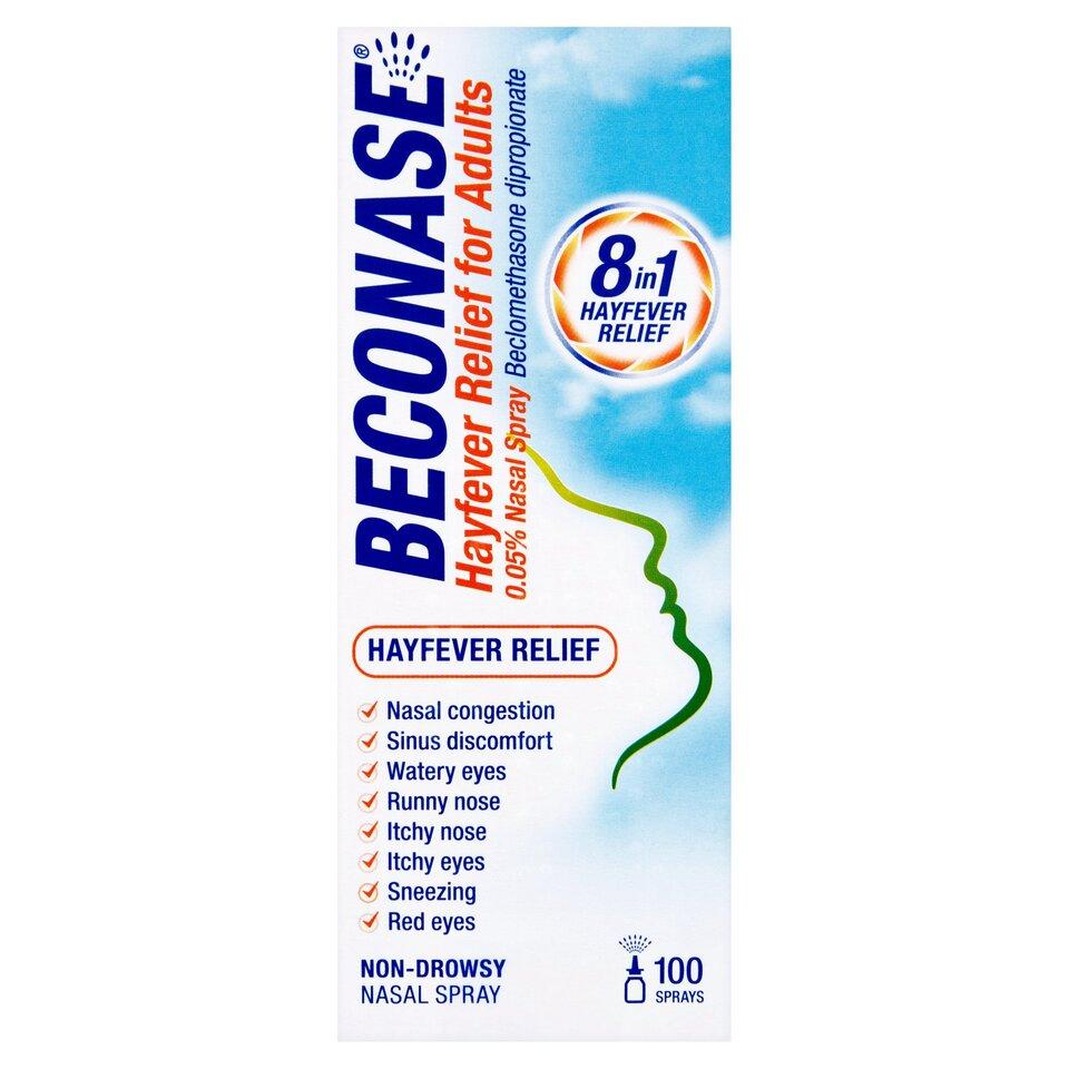 Beconase_Allergy_Nasal_Spray_for_Hayfever_Relief_100_Dose_100_x_Sprays.jpeg