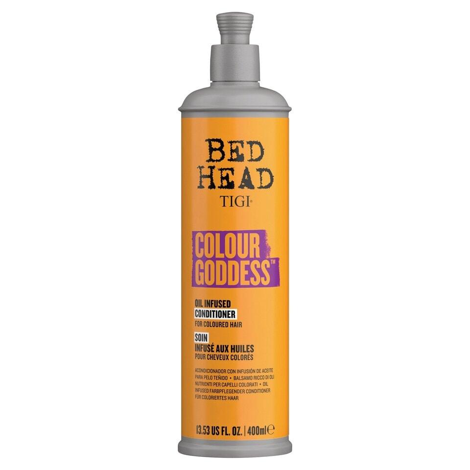 Bed_Head_Tigi_Colour_Goddess_Conditioner_400Ml_400ml_℮.jpeg