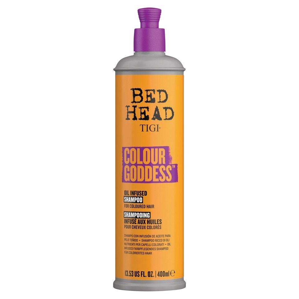 Bed_Head_Tigi_Colour_Goddess_Shampoo_400Ml_400ml_℮.jpeg