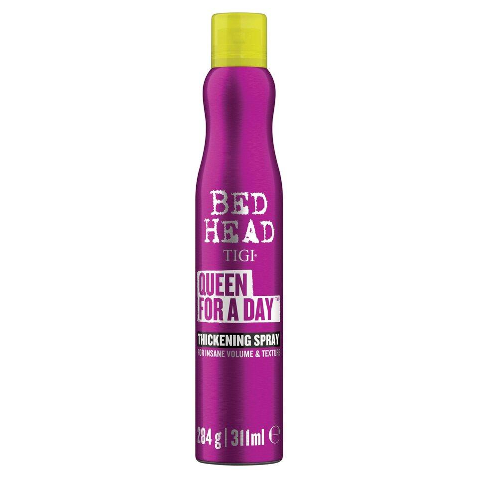 Bed_Head_Tigi_Queen_For_A_Day_Spray_311Ml_311ml_℮.jpeg