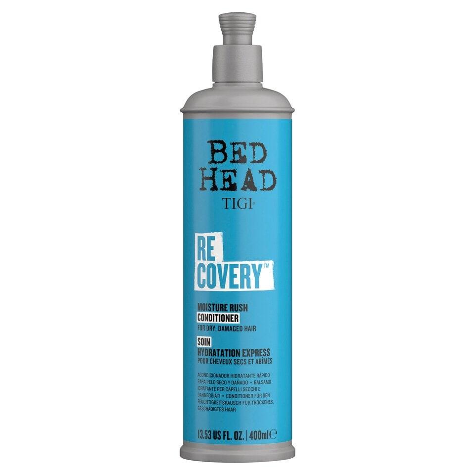 Bed_Head_Tigi_Recovery_Moisture_Rush_Conditioner_400Ml_400ml_℮.jpeg