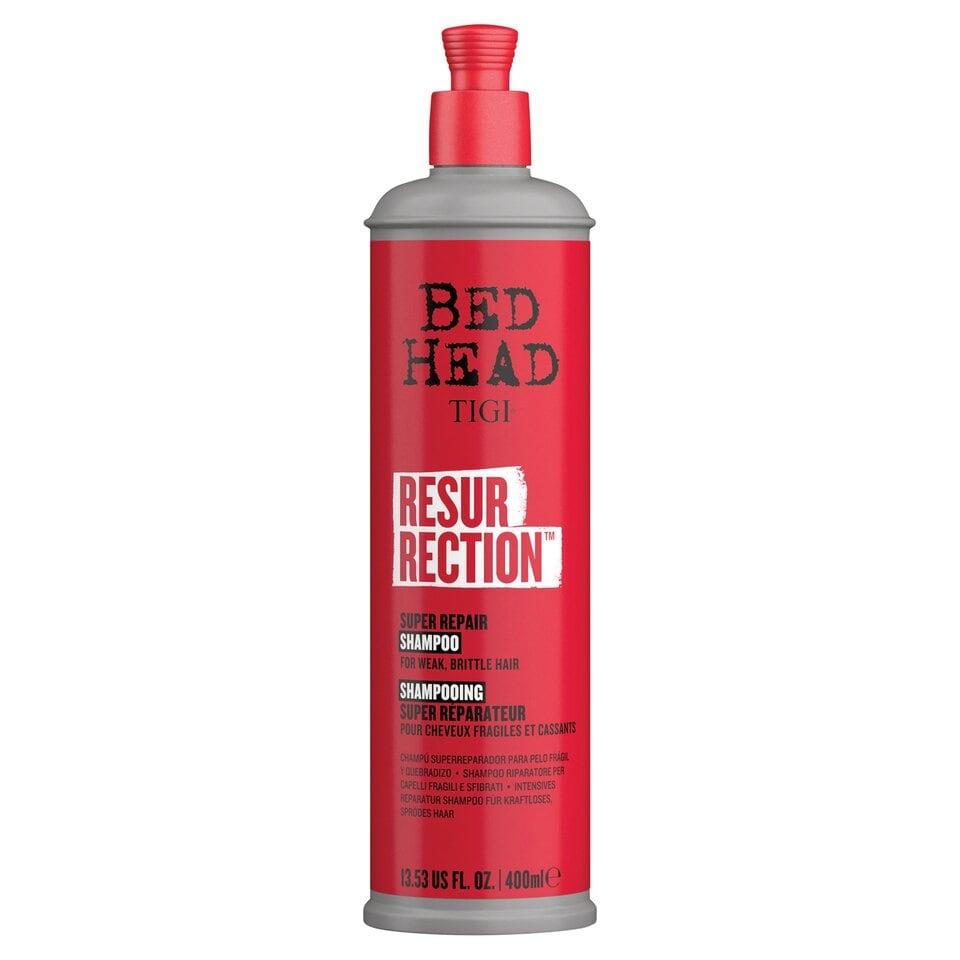 Bed_Head_Tigi_Resurrection_Shampoo_400Ml_400ml_℮.jpeg