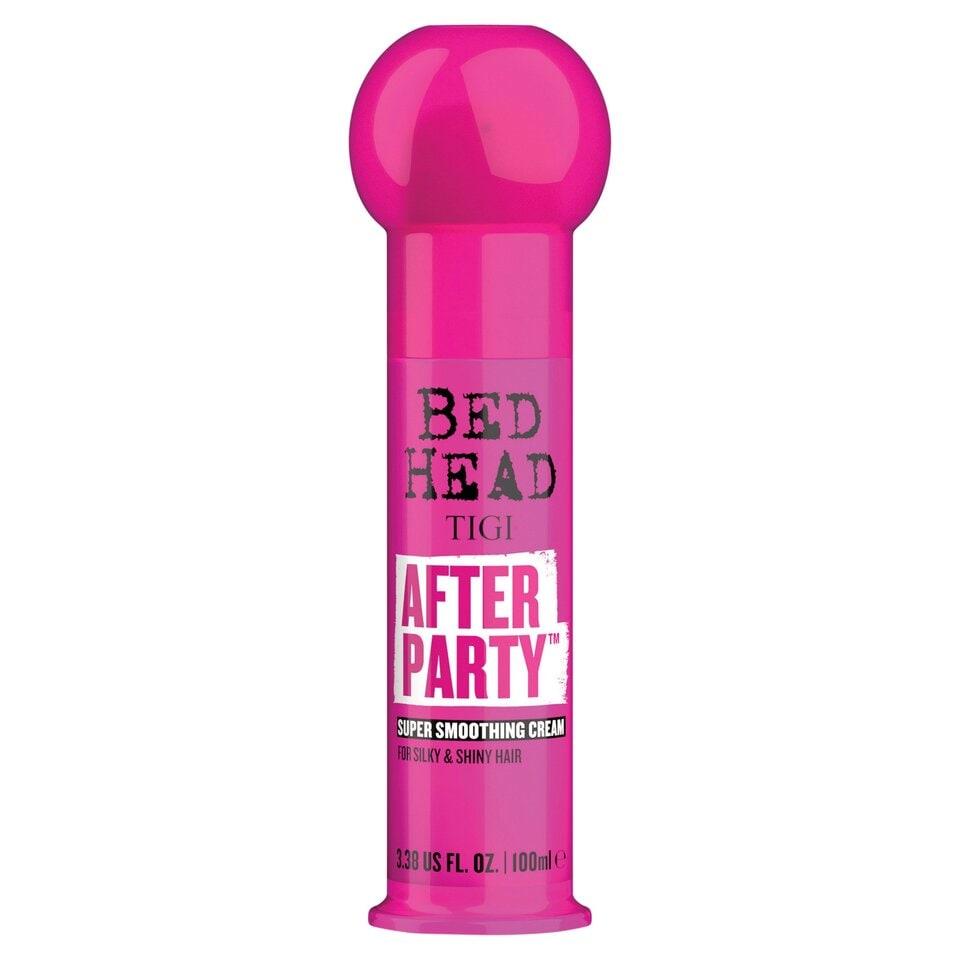 Bed_Head_Tigi_Smoothing_Cream_100Ml_100ml_℮.jpeg