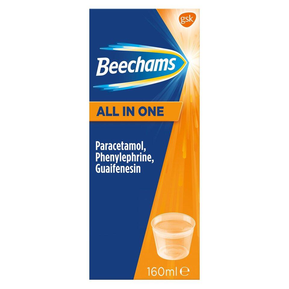 Beechams_All_In_One_Cold_&_Flu_Relief_Liquid_160ml_160ml_℮.jpeg