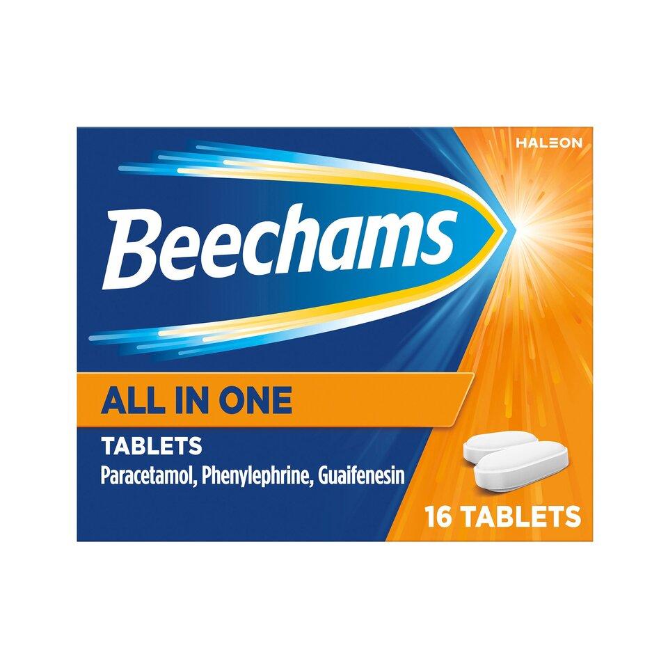Beechams_All_In_One_Cold_and_Flu_Relief_Tablets_16s_16_x_Tablets.jpeg