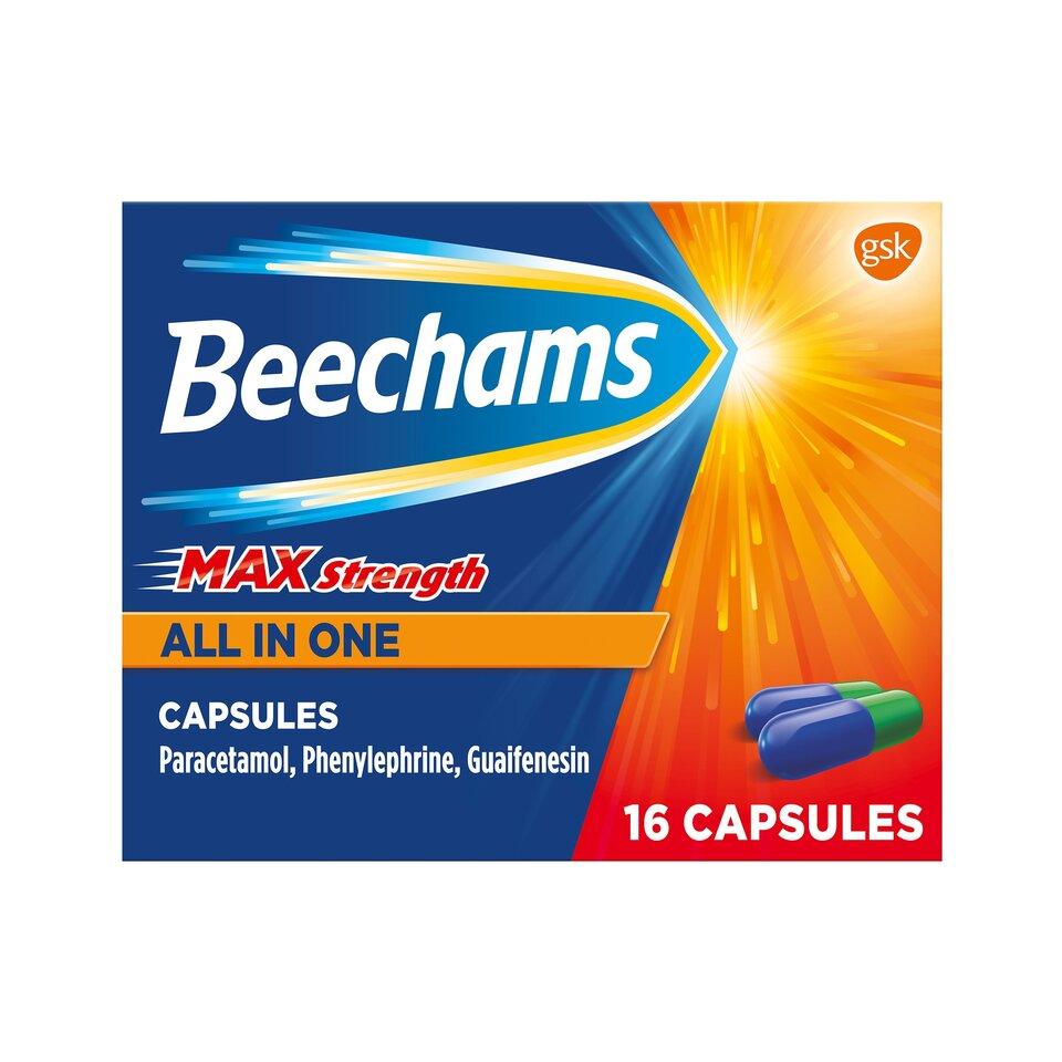 Beechams_Max_Strength_All_In_One_Cold_&_Flu_Capsules_16s_16_x_Capsules.jpeg