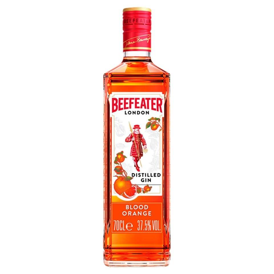 Beefeater_Blood_Orange_Gin_70Cl_70cl_℮.jpeg