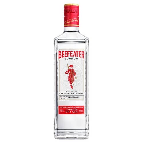 Beefeater_London_Dry_Gin_70cl_Single.jpeg