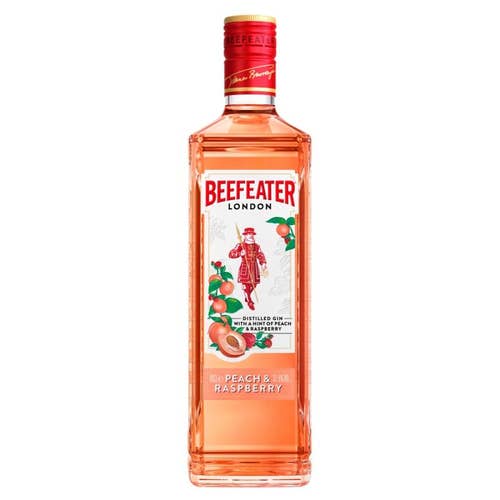Beefeater_Peach_And_Raspberry_70cl_Single.jpeg