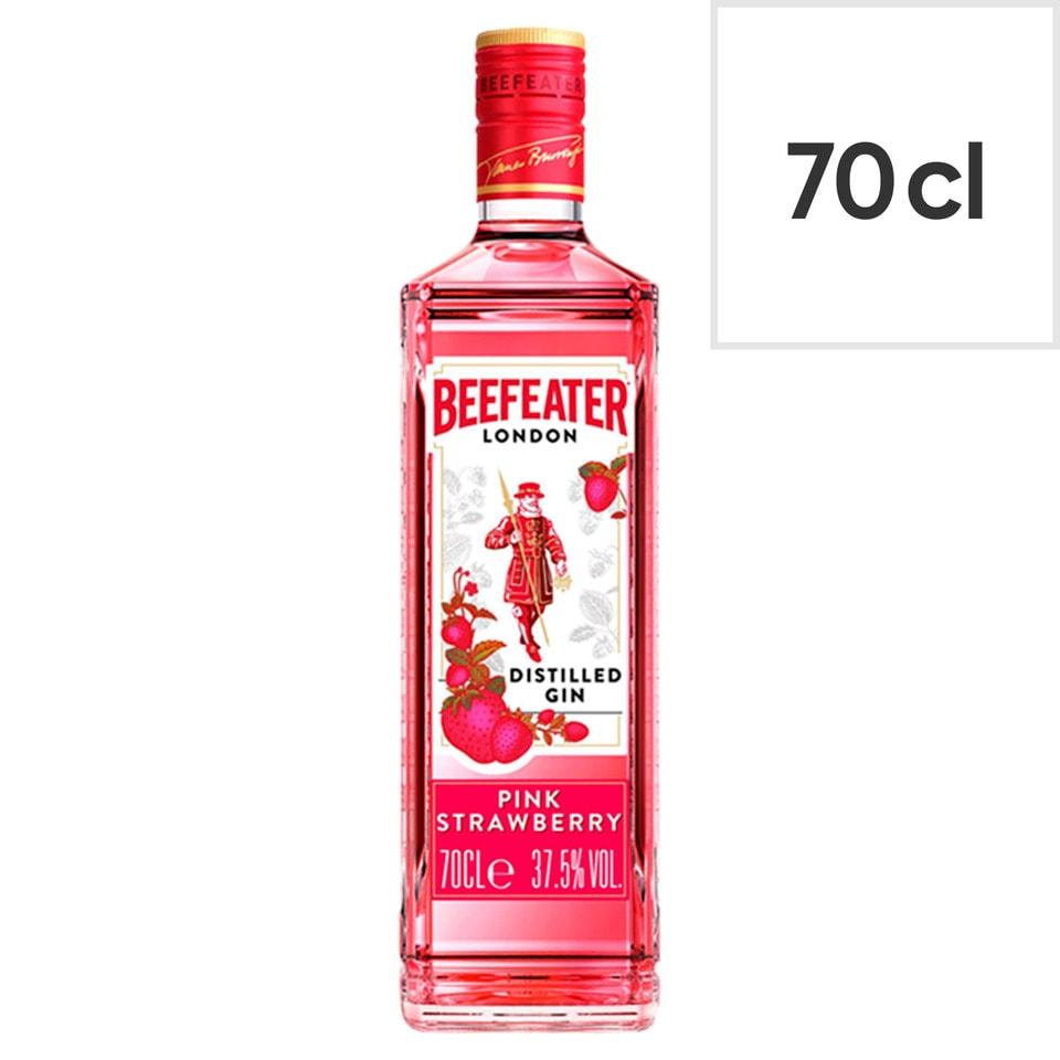 Beefeater_Pink_Gin_70Cl_70cl_℮.jpeg