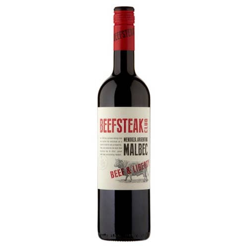 Beefsteak_Club_Malbec_75cl_Single.jpeg
