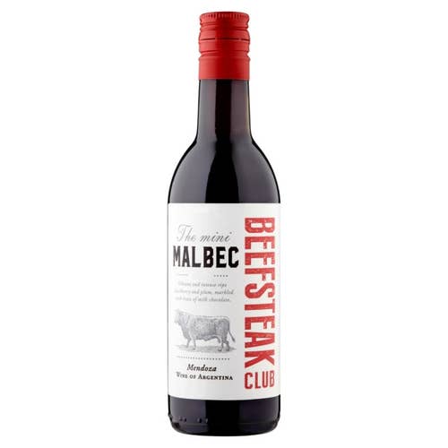 Beefsteak_Club_Malbec_Mini_187ml_Case_of_12.jpeg