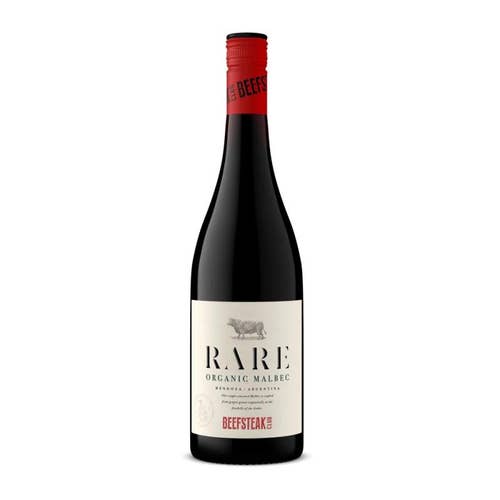 Beefsteak_Club_Malbec_Organic_Rare_75cl_Case_of_6.jpeg
