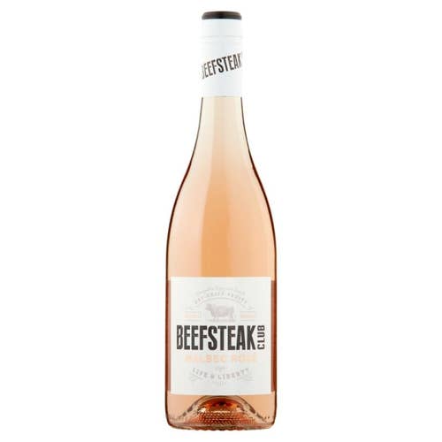 Beefsteak_Club_Malbec_Rose_75cl_Case_of_6.jpeg