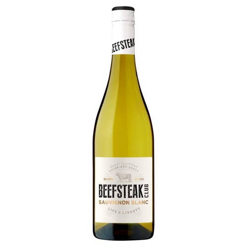 Beefsteak_Club_Sauvignon_Blanc_75cl_Single.jpeg