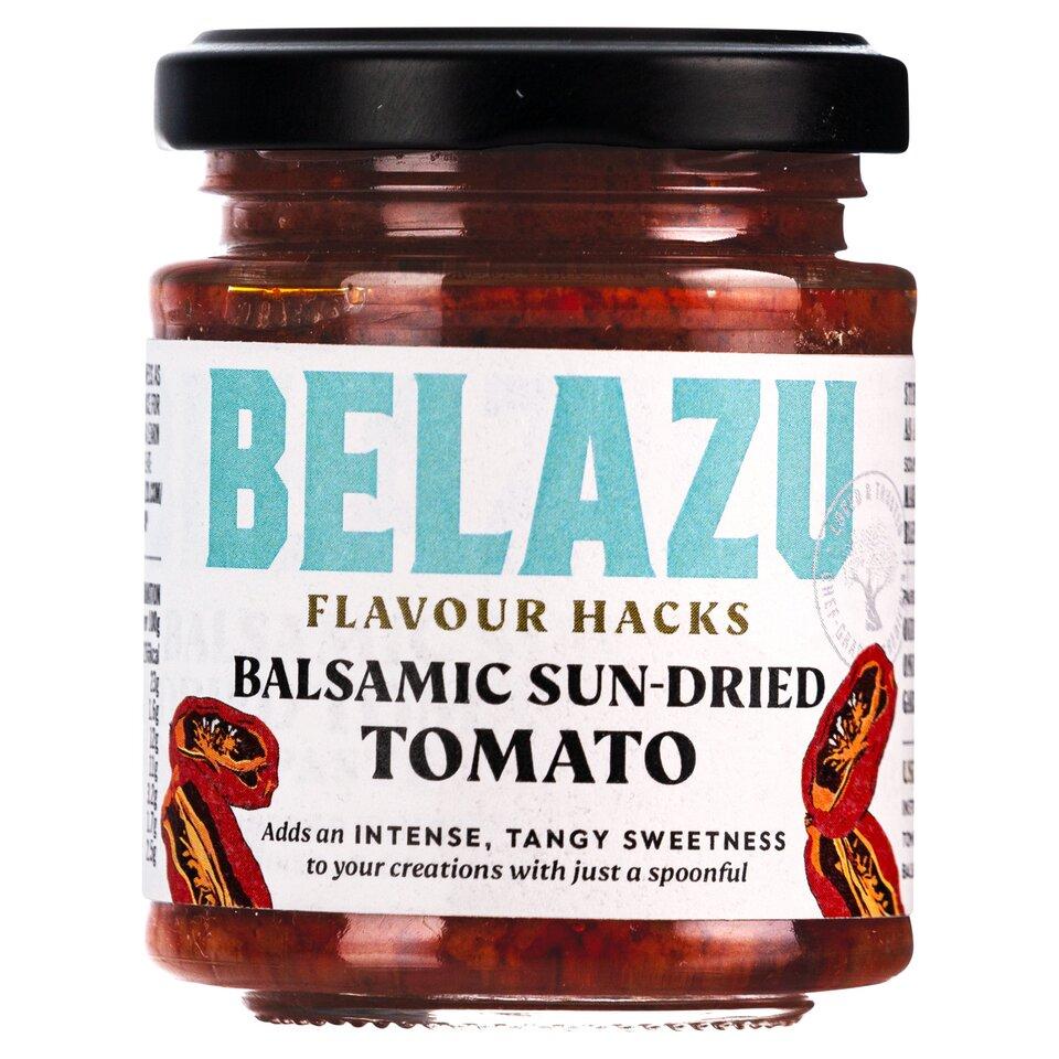 Belazu_Balsamic_Sun_Dried_Tomato_Paste_130G_130g_℮.jpeg