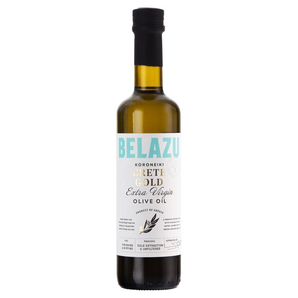 Belazu_Crete_Gold_Extra_Virgin_Olive_Oil_500Ml_500ml.jpeg