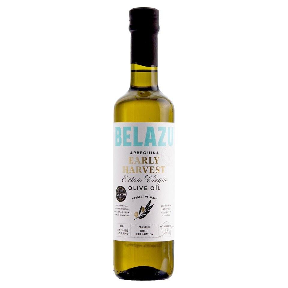 Belazu_Early_Harvest_Extra_Virgin_Olive_Oil_500Ml_500ml.jpeg