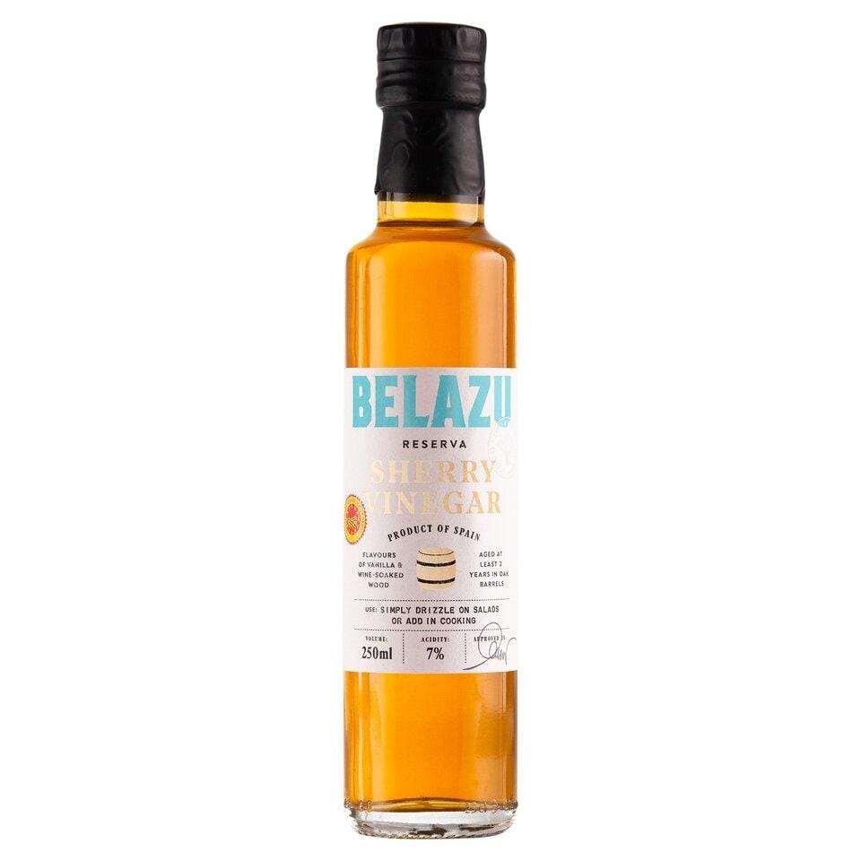 Belazu_Sherry_Reserva_Vinegar_250Ml_250ml.jpeg