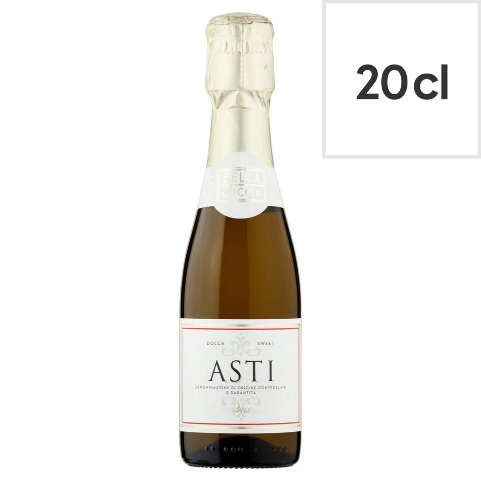 Bella_Cucina_Asti_Vino_Spumante_20Cl_20cl_℮.jpeg