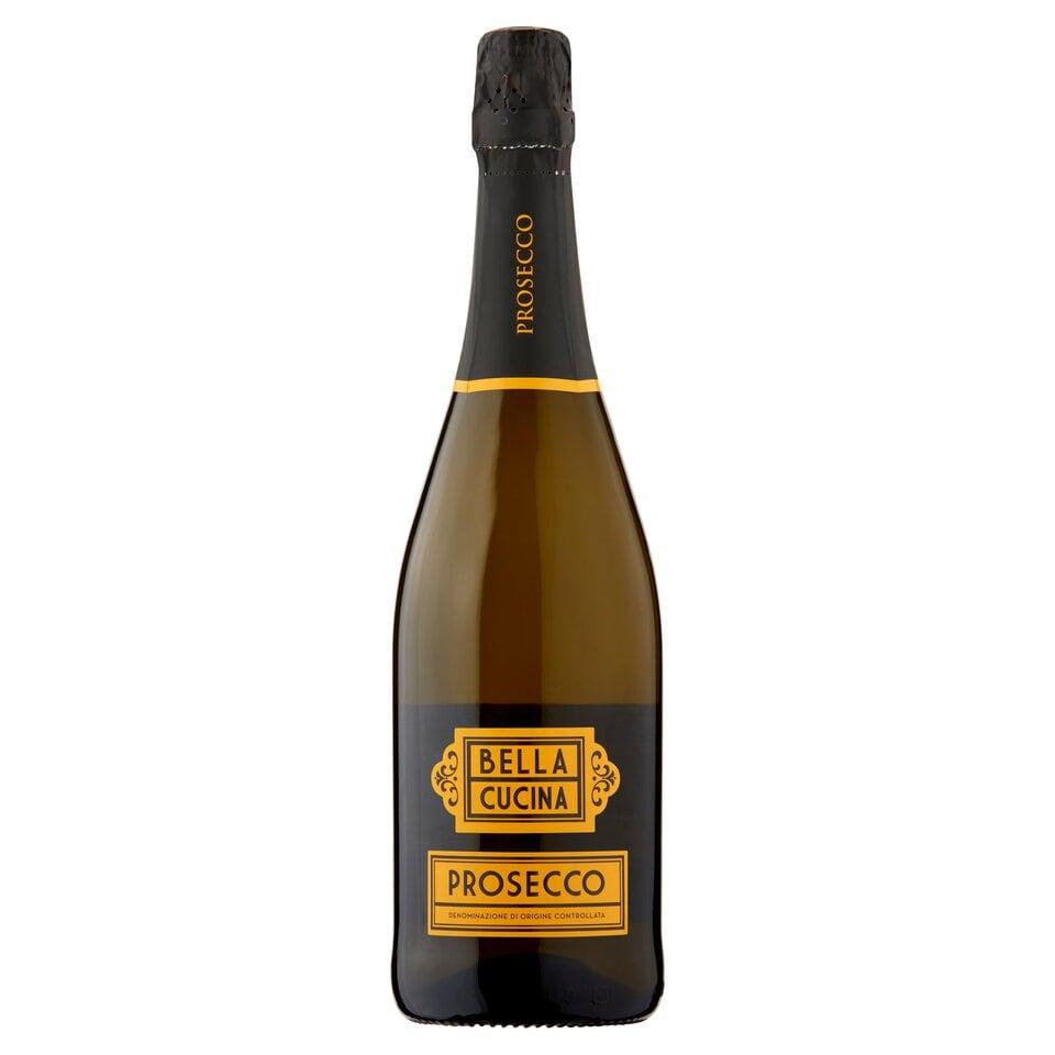 Bella_Cucina_Prosecco_75Cl_75cl_℮.jpeg