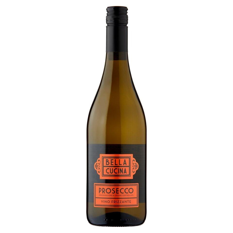 Bella_Cucina_Prosecco_Frizzante_75Cl_75cl_℮.jpeg