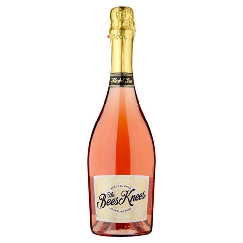 Belle_&_Co_0_percent_Sparkling_Rose_75cl_Single.jpeg