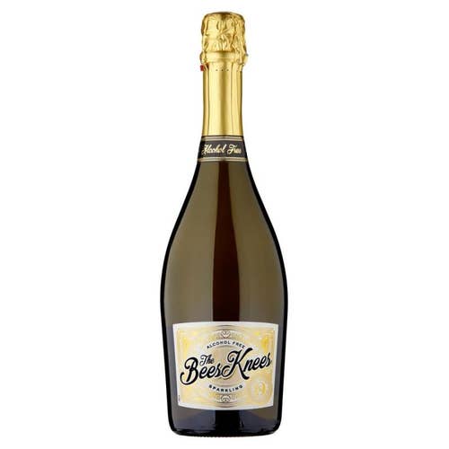 Belle_And_Co_0_Sparkling_Brut_75cl_Case_of_6.jpeg