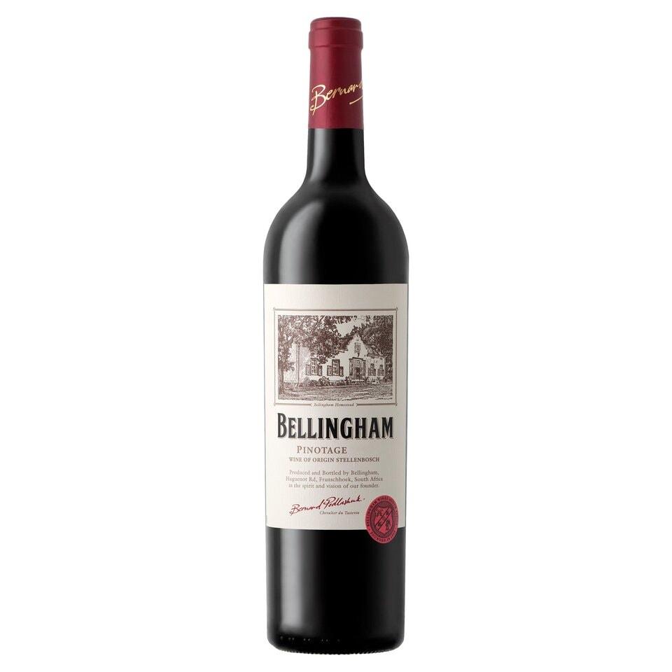 Bellingham_Pinotage_75Cl_750ml_℮.jpeg