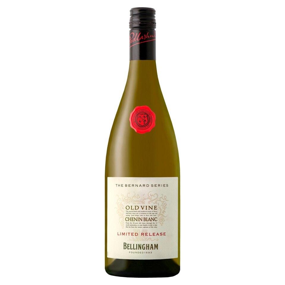 Bellingham_The_Bernard_Series_Chenin_Blanc_75C_750ml_℮.jpeg
