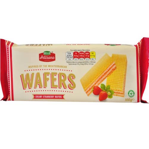 Bello_Artizano_Strawberry_Cream_Wafers_1x100g_Single.jpeg