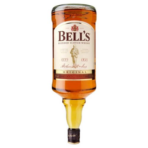 Bells_Blended_Scotch_Whisky_1.5ltr_Single.jpeg