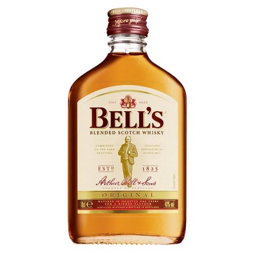 Bells_Blended_Scotch_Whisky_10cl_Pack6.jpeg